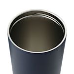 Example 6 of selected product