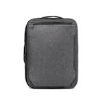 Ejemplo 2 del producto seleccionado