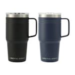 Example 5 of selected product
