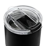 Example 3 of selected product