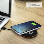 Beispiel 4 für ausgewähltes Produkt