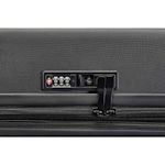 Example 5 of selected product