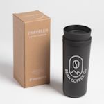 Example 5 of selected product