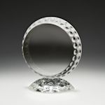 Example 2 of selected product