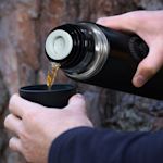 Example 2 of selected product