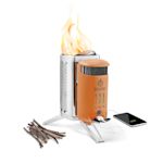 Example 7 of selected product