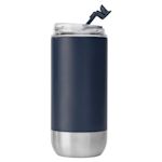 Eksempel 2 for valgte produkt