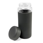 Example 4 of selected product