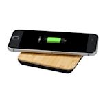 Example 4 of selected product