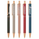 Exemple 3 de produit sélectionné