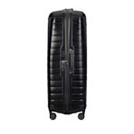 Esempio 5 del prodotto selezionato