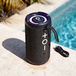 Example 7 of selected product
