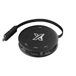 Ejemplo 3 del producto seleccionado