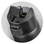 Example 8 of selected product