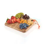 Example 2 of selected product