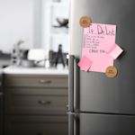 Example 4 of selected product