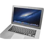 Example 3 of selected product