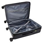 Example 8 of selected product