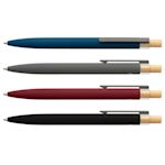 Beispiel 4 für ausgewähltes Produkt