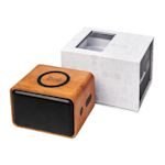 Exemple 4 de produit sélectionné