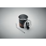 Ejemplo 3 del producto seleccionado