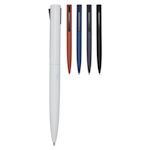 Example 4 of selected product