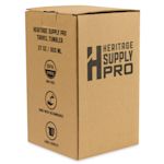 Example 3 of selected product