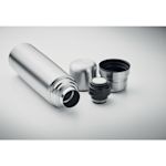 Example 8 of selected product