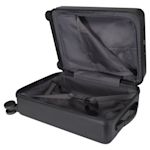 Beispiel 7 für ausgewähltes Produkt