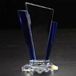 Ejemplo 2 del producto seleccionado