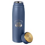 Ejemplo 3 del producto seleccionado