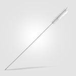 Exemple 11 de produit sélectionné