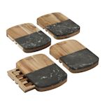 Example 3 of selected product