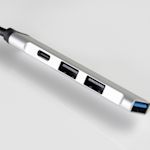 Example 4 of selected product