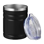 Ejemplo 2 del producto seleccionado