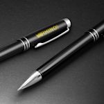 Example 5 of selected product