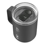 Voorbeeld 9 van geselecteerd product