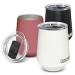 Example 5 of selected product