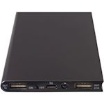 Exemple 4 de produit sélectionné