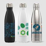 Example 3 of selected product