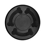 Ejemplo 3 del producto seleccionado