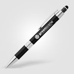 Example 2 of selected product