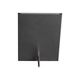 Example 2 of selected product