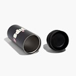 Example 4 of selected product