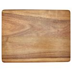 Esimerkki 2 valitusta tuotteesta