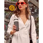 Example 3 of selected product