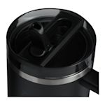 Ejemplo 5 del producto seleccionado