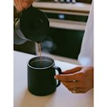 Example 8 of selected product