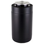 Example 2 of selected product