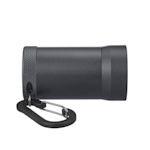 Ejemplo 3 del producto seleccionado